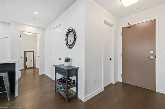 Additional image 14 of 455 Charlton Ave Unit 603