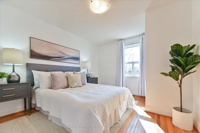 Additional image 14 of 8 Northridge Ave