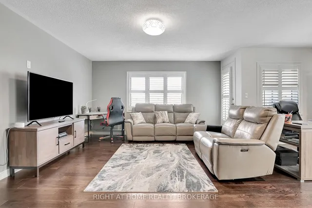 Additional image 7 of 392 Grindstone Tr