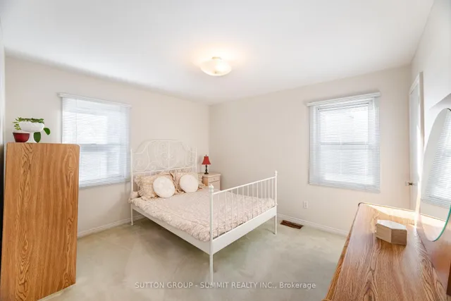 Additional image 15 of 21 ACORN Ave