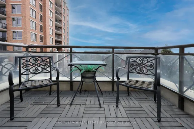 Additional image 17 of 2379 Central Park Dr Unit 405