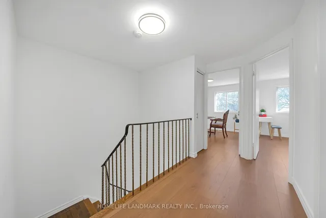 Additional image 11 of 2 Wild Briarway N/A Unit N/A