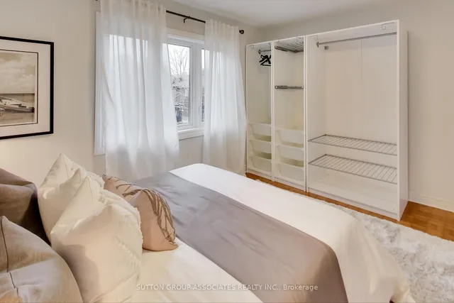 Additional image 27 of 100 Winnett Ave