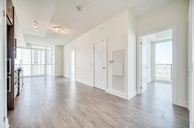 Additional image 6 of 128 Fairview Mall Dr Unit 705