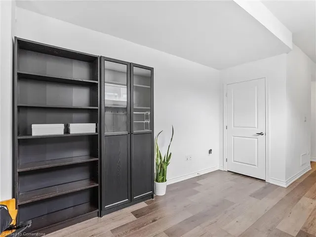 Additional image 4 of 61 Soho Street Unit 145