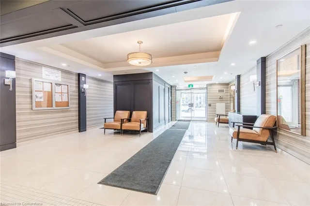 Additional image 3 of 125 Shoreview Pl Unit 510