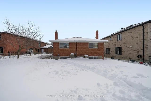 Additional image 40 of 28 Madron Cres