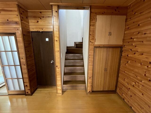 Additional image 11 of Imaichi, Nikko City, Tochigi Prefecture