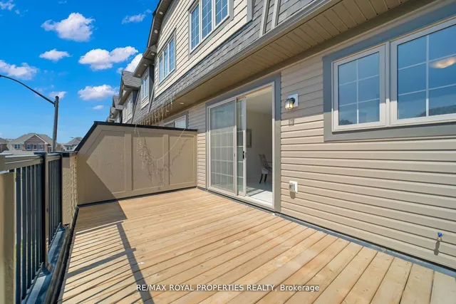 Additional image 37 of 352 Coronation Rd