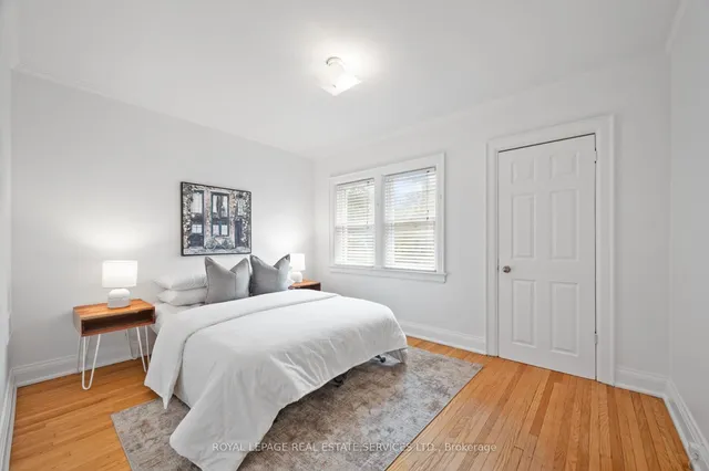 Additional image 16 of 49 Meadowvale Dr