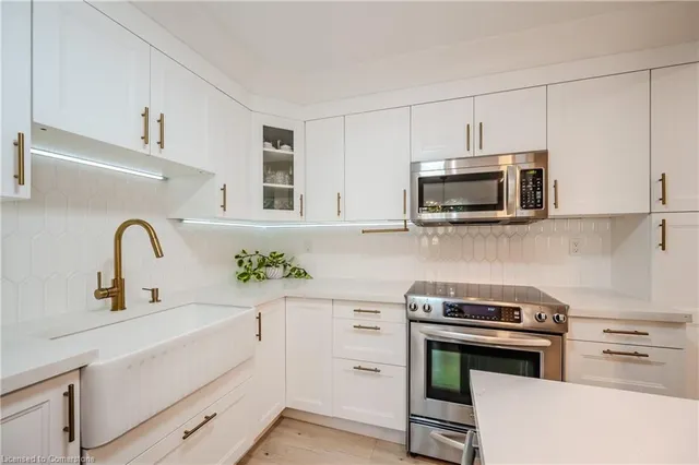 Additional image 19 of 223 Pioneer Dr Unit G52