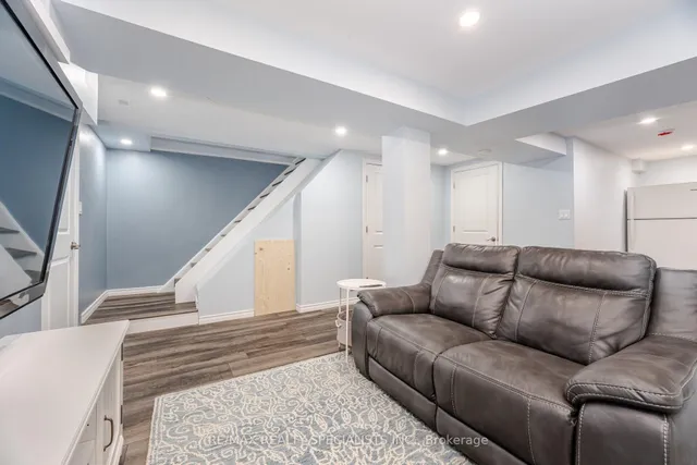 Additional image 29 of 65 Charters Rd