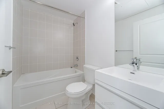 Additional image 19 of 15 Zorra St Unit 903