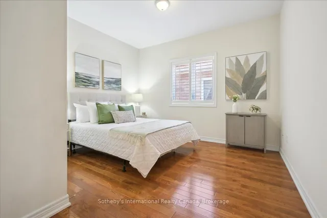 Additional image 29 of 6 Dokkum Cres