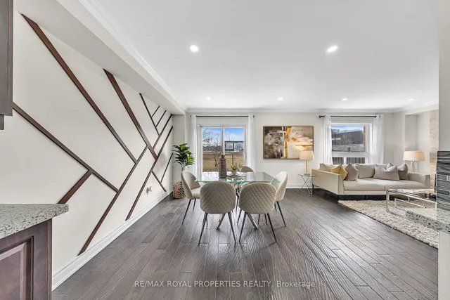 Additional image 30 of 19 Grosbeak Cres