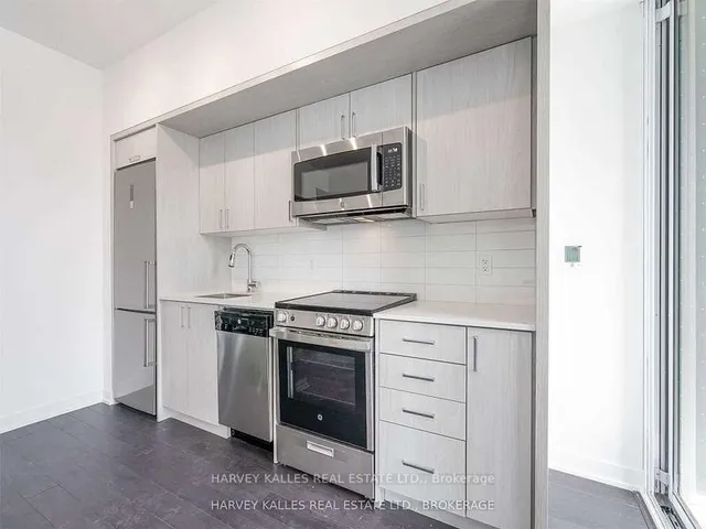 Additional image 13 of 492 Eglinton Ave Unit 304