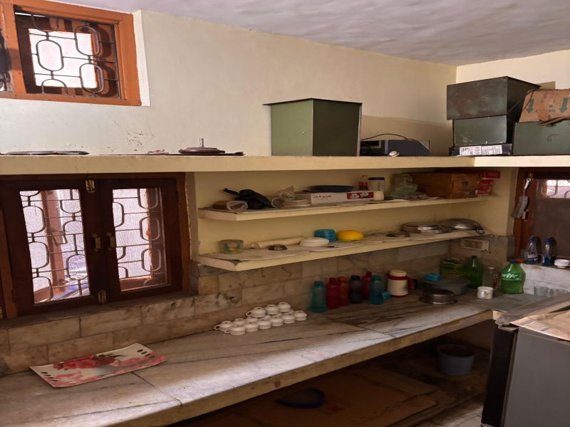 Additional image 2 of Sector 16, Indira Nagar, Lucknow