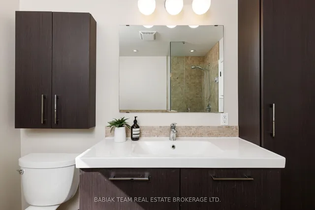 Additional image 29 of 17 Reid  Manor N/A