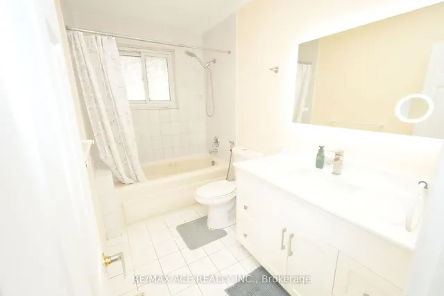 Additional image 18 of 42 Ravenview Dr