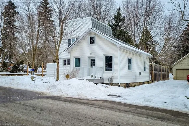 Additional image 5 of 354 Old Brock Rd