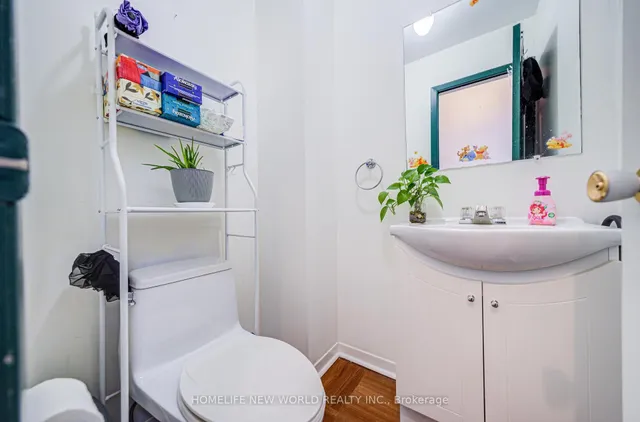 Additional image 8 of 81 Brookmill Blvd Unit 11