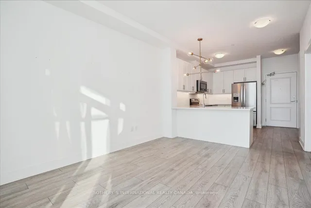 Additional image 24 of 101 Shoreview Pl Unit 633