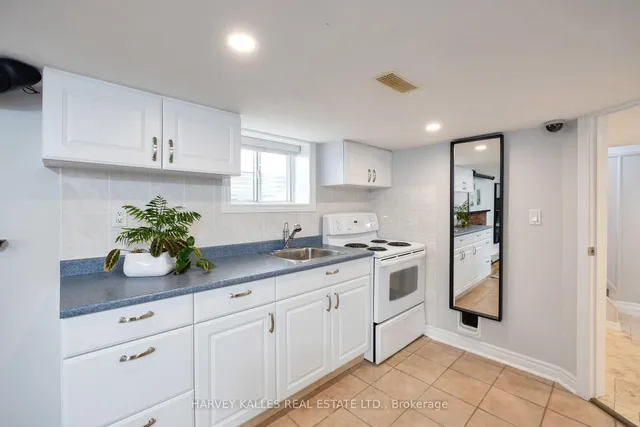 Additional image 43 of 24 Inverleigh Dr