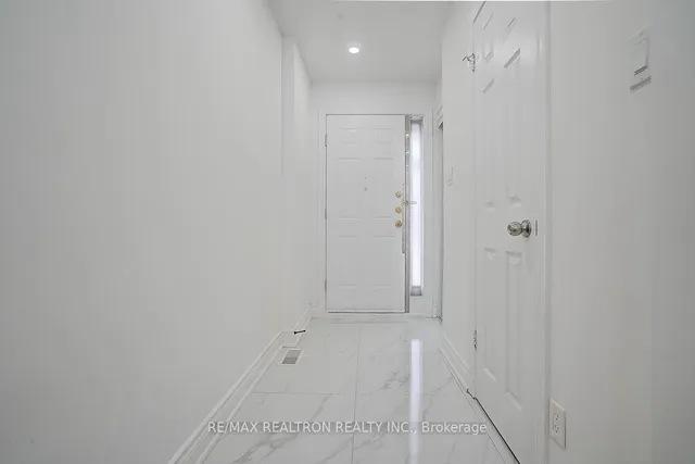 Additional image 3 of 67 West Burton Crt