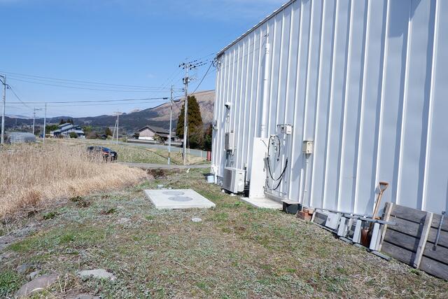 Additional image 37 of Oaza Kawain, Minamiaso Village, Aso District, Kumamoto Prefecture