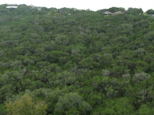 Primary image of 9896 Cash Mountain Rd LOT 36, 35,  