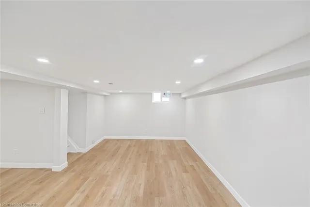 Additional image 32 of 42 Cameron Ave