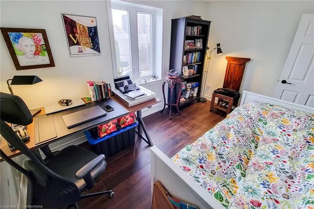 Additional image 40 of 1347 Lakeshore Rd Unit 37