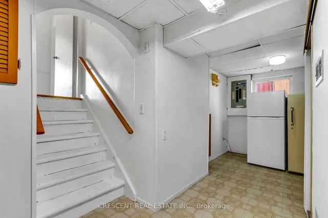 Additional image 34 of 3308 Twilight Rd