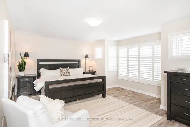 Additional image 26 of 4323 Dennis Ave