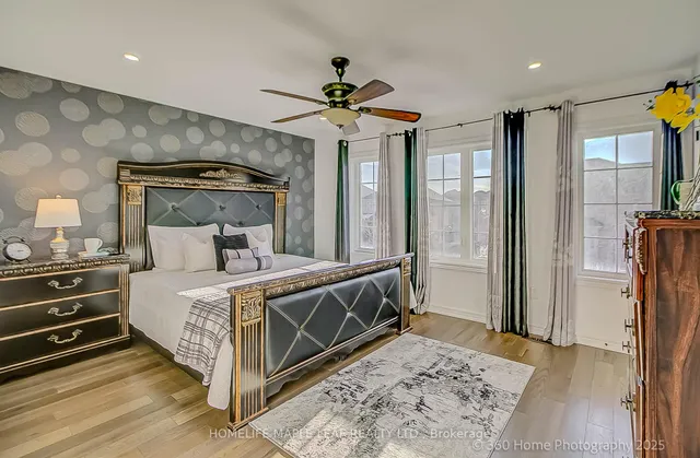 Additional image 37 of 174 Bayhampton Dr