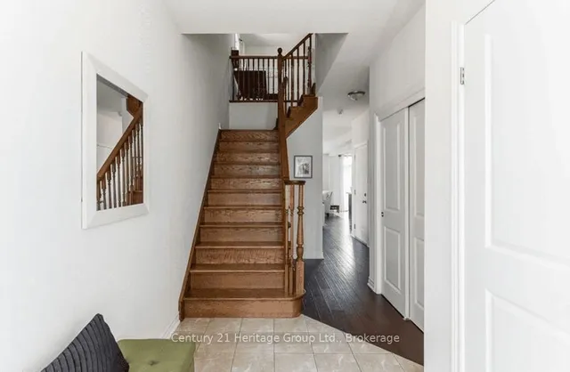 Additional image 2 of 90 Raymond Rd Unit 24