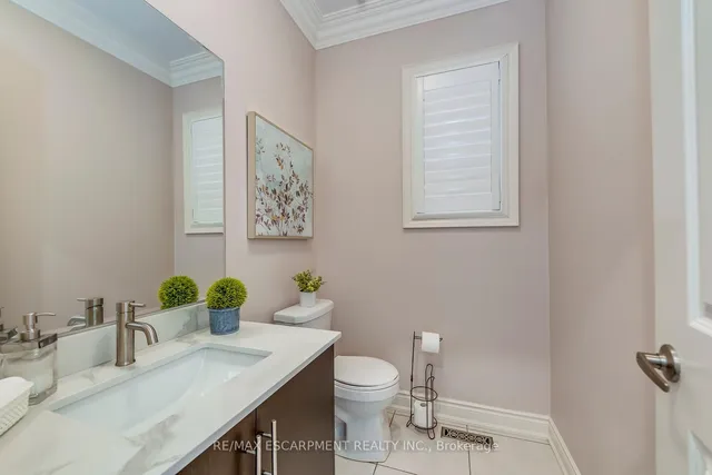 Additional image 15 of 258 Humphrey St