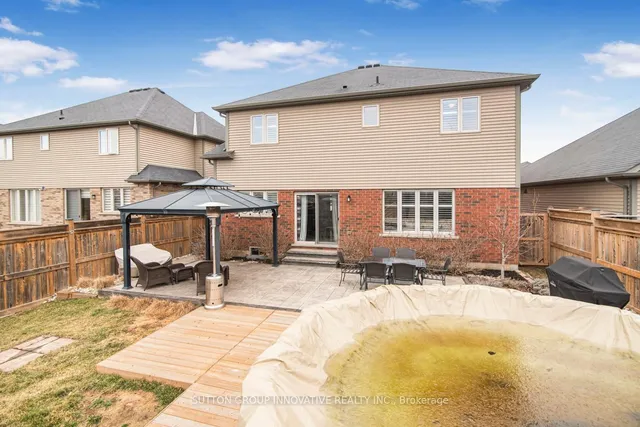 Additional image 39 of 4323 Dennis Ave