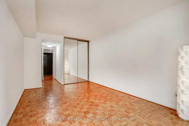 Additional image 19 of 280 Simcoe St Unit 507A