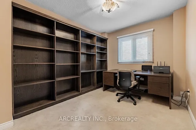 Additional image 13 of 5345 Swiftcurrent Tr