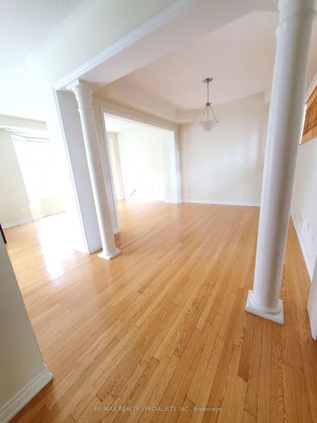 Additional image 6 of 4623 Simmons Rd