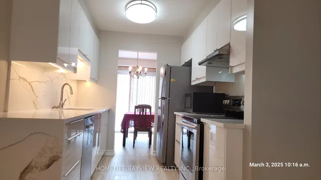 Additional image 9 of 87 Moorehouse Dr