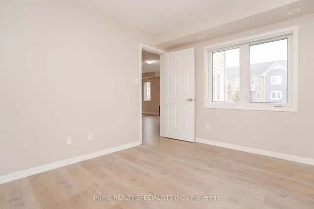 Additional image 16 of 250 Sunny Meadow Blvd Unit 284