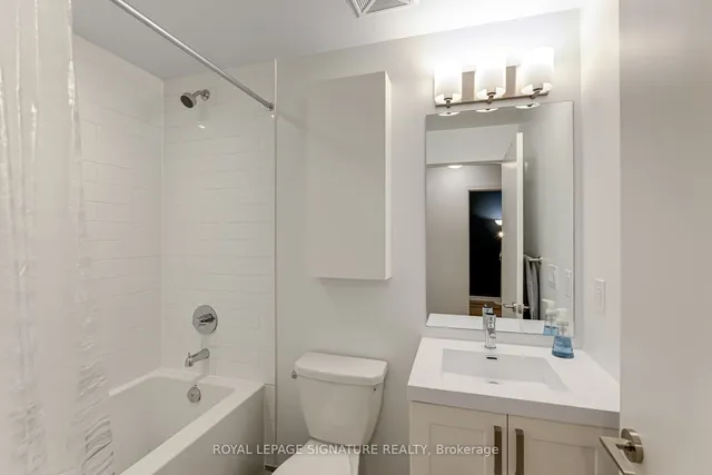 Additional image 16 of 1603 Eglinton Ave Unit 507