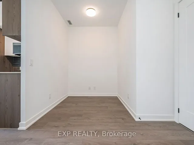 Additional image 7 of 5 Defries St Unit 1201