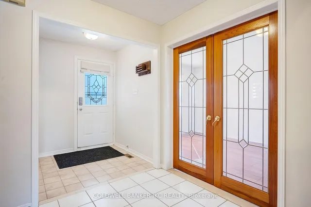 Additional image 5 of 36 Allenhead Cres