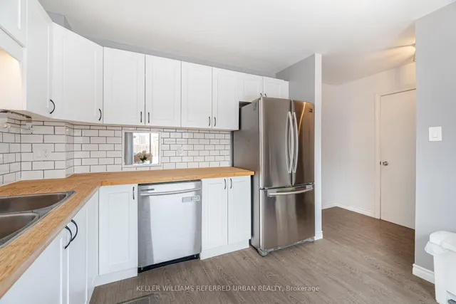 Additional image 8 of 1020 Central Park Dr Unit 47