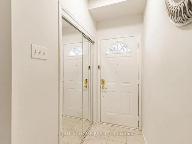 Additional image 3 of 12 Tiller Lane