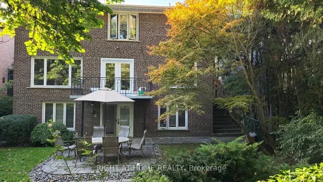 Additional image 35 of 236 York Mills Rd