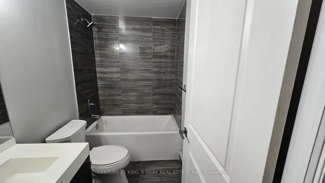 Additional image 12 of 251 Jarvis St Unit 1703